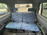 Used 1998 AT toyota liteace-noah SR40G Image[15]