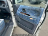 Used 1998 AT toyota liteace-noah SR40G Image[16]