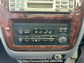 Used 1998 AT toyota liteace-noah SR40G Image[23]