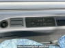 Used 1998 AT toyota liteace-noah SR40G Image[29]