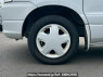 Used 1998 AT toyota liteace-noah SR40G Image[30]