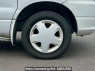 Used 1998 AT toyota liteace-noah SR40G Image[31]