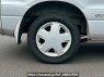 Used 1998 AT toyota liteace-noah SR40G Image[32]