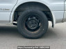 Used 1998 AT toyota liteace-noah SR40G Image[33]