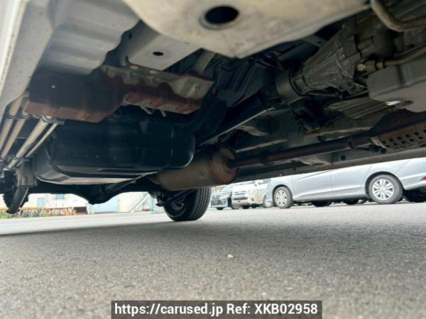 Used 1998 AT toyota liteace-noah SR40G Image[36]