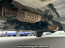 Used 1998 AT toyota liteace-noah SR40G Image[37]