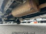 Used 1998 AT toyota liteace-noah SR40G Image[38]