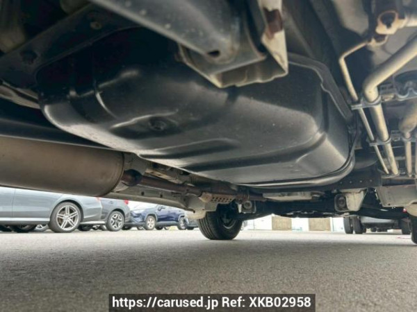 Used 1998 AT toyota liteace-noah SR40G Image[39]