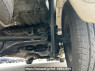 Used 1998 AT toyota liteace-noah SR40G Image[41]
