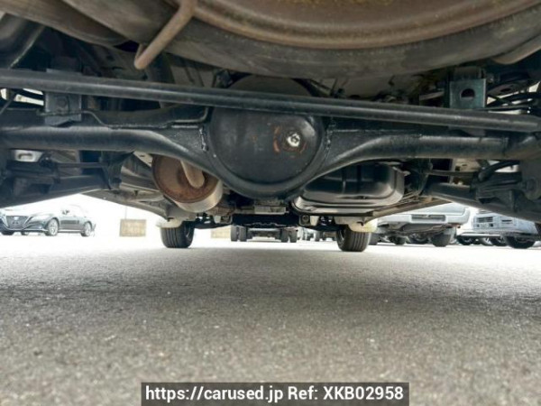 Used 1998 AT toyota liteace-noah SR40G Image[42]