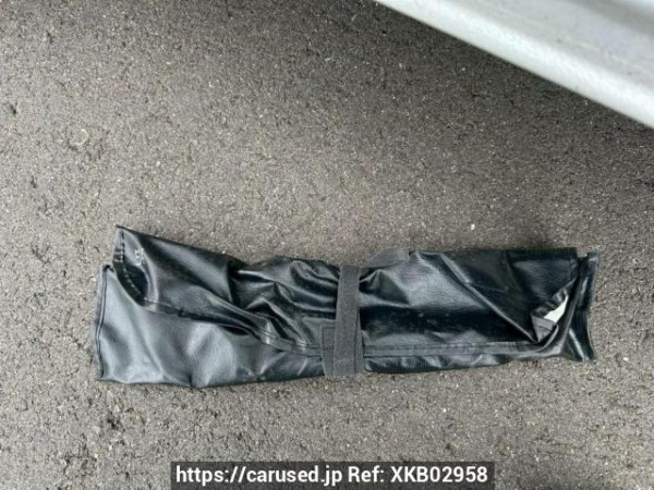 Used 1998 AT toyota liteace-noah SR40G Image[44]