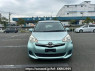 Used 2013 AT toyota ractis NCP120 Image[1]