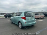 Used 2013 AT toyota ractis NCP120 Image[4]