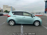 Used 2013 AT toyota ractis NCP120 Image[7]