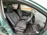 Used 2013 AT toyota ractis NCP120 Image[12]