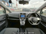 Used 2013 AT toyota ractis NCP120 Image[17]