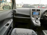 Used 2013 AT toyota ractis NCP120 Image[18]