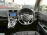 Used 2013 AT toyota ractis NCP120 Image[19]