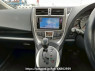 Used 2013 AT toyota ractis NCP120 Image[22]