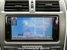 Used 2013 AT toyota ractis NCP120 Image[23]