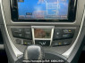 Used 2013 AT toyota ractis NCP120 Image[24]