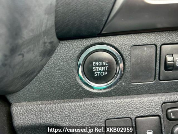 Used 2013 AT toyota ractis NCP120 Image[27]