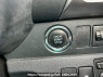 Used 2013 AT toyota ractis NCP120 Image[27]