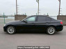 Used 2014 AT bmw 3-series 3D20 Image[3]