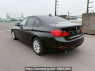 Used 2014 AT bmw 3-series 3D20 Image[4]