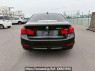 Used 2014 AT bmw 3-series 3D20 Image[5]