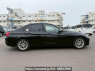 Used 2014 AT bmw 3-series 3D20 Image[7]