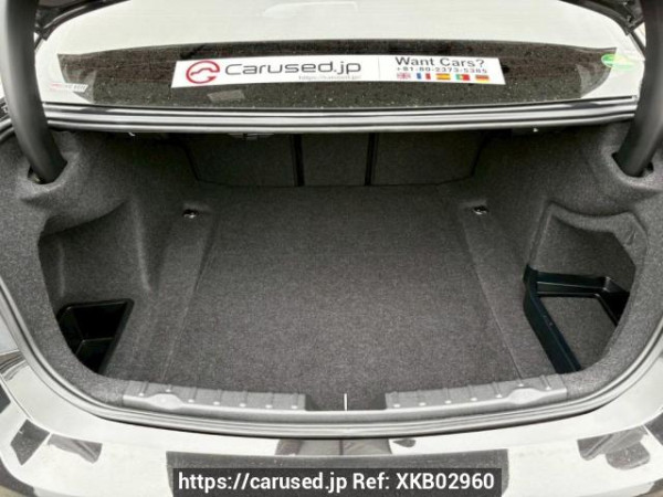 Used 2014 AT bmw 3-series 3D20 Image[8]