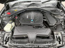 Used 2014 AT bmw 3-series 3D20 Image[9]
