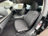 Used 2014 AT bmw 3-series 3D20 Image[12]