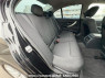 Used 2014 AT bmw 3-series 3D20 Image[13]