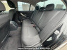 Used 2014 AT bmw 3-series 3D20 Image[14]