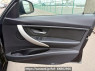 Used 2014 AT bmw 3-series 3D20 Image[15]