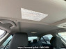 Used 2014 AT bmw 3-series 3D20 Image[16]