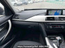 Used 2014 AT bmw 3-series 3D20 Image[18]