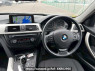 Used 2014 AT bmw 3-series 3D20 Image[19]