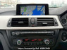 Used 2014 AT bmw 3-series 3D20 Image[22]