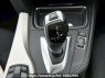 Used 2014 AT bmw 3-series 3D20 Image[26]