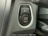 Used 2014 AT bmw 3-series 3D20 Image[28]