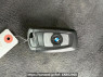 Used 2014 AT bmw 3-series 3D20 Image[29]