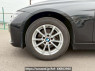 Used 2014 AT bmw 3-series 3D20 Image[30]