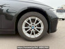 Used 2014 AT bmw 3-series 3D20 Image[31]
