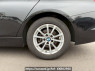 Used 2014 AT bmw 3-series 3D20 Image[33]