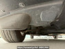Used 2014 AT bmw 3-series 3D20 Image[34]