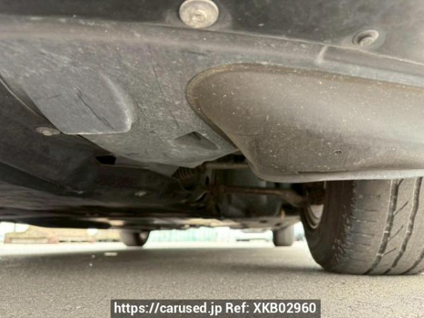 Used 2014 AT bmw 3-series 3D20 Image[35]