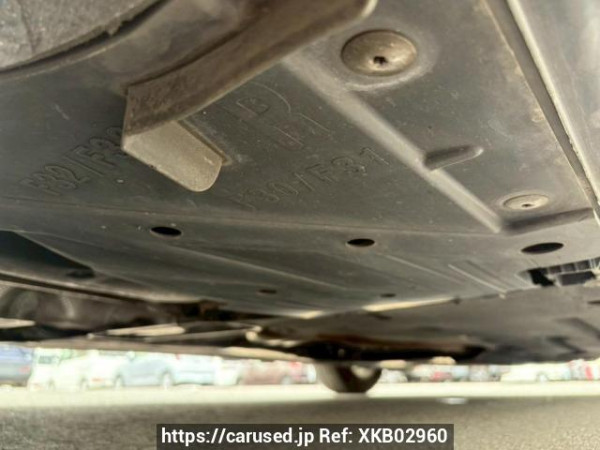 Used 2014 AT bmw 3-series 3D20 Image[37]